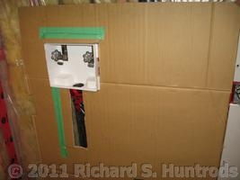 laundry room reno 2011